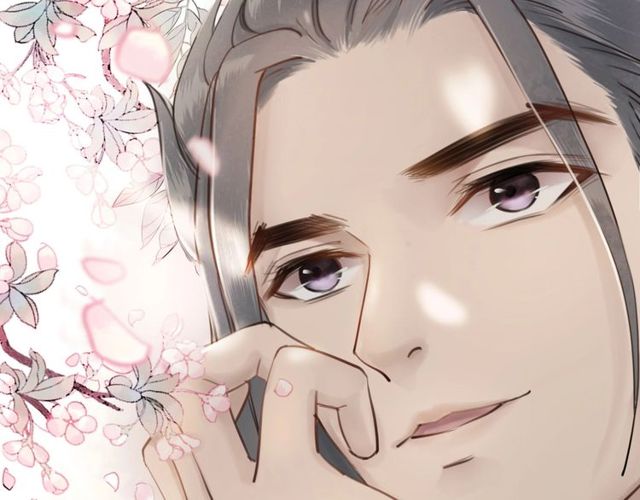 第49话 你确定要做我师傅？92