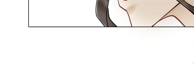 第51话 要打？我成全你！13