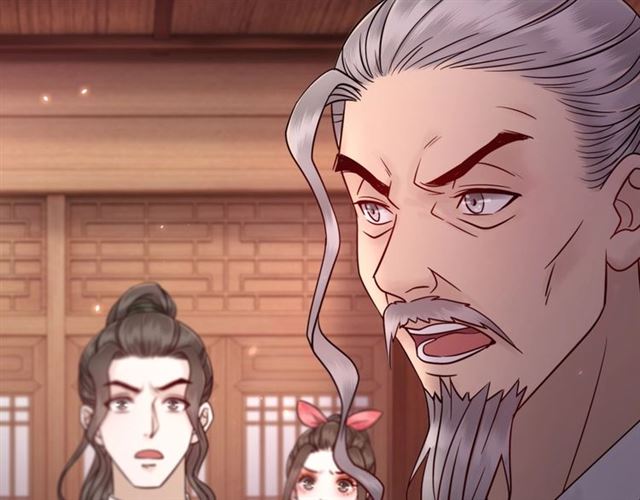 第51话 要打？我成全你！41