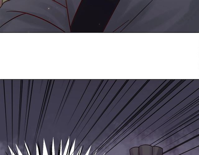 第51话 要打？我成全你！43