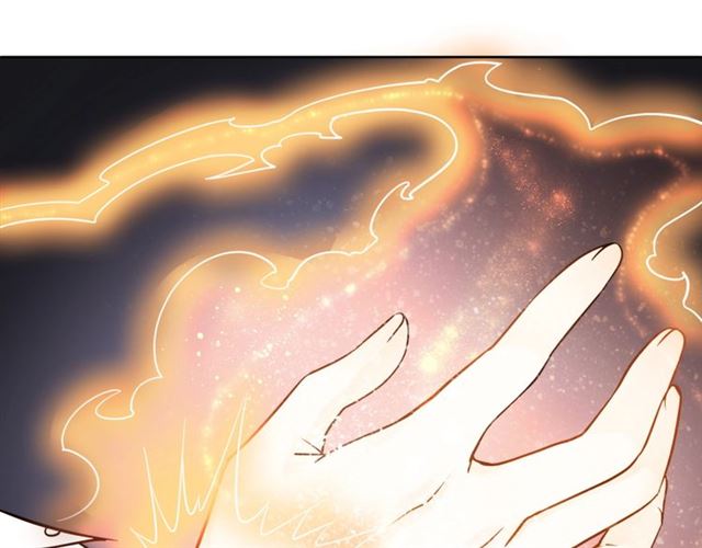 第51话 要打？我成全你！59