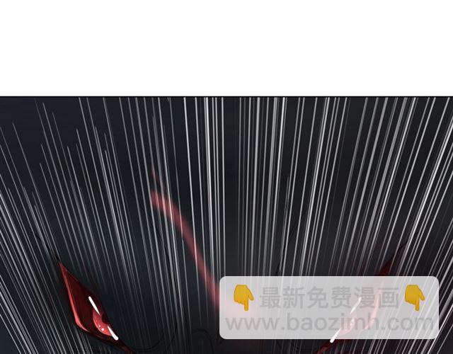 第51话 要打？我成全你！68