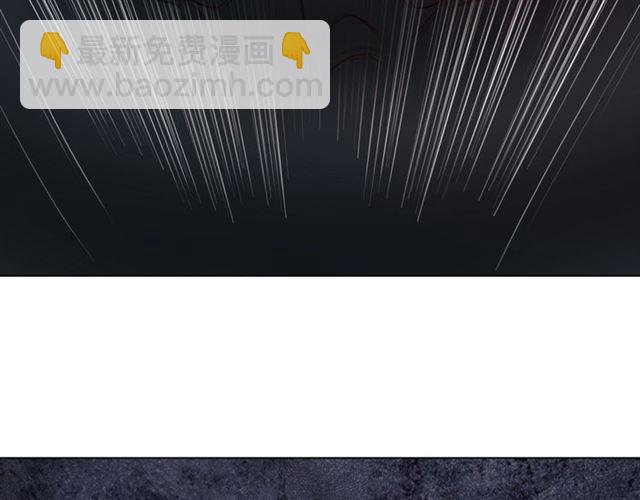 第51话 要打？我成全你！69