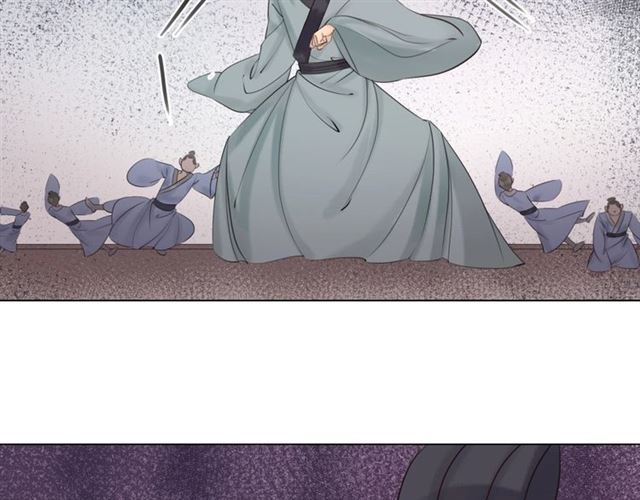 第51话 要打？我成全你！71
