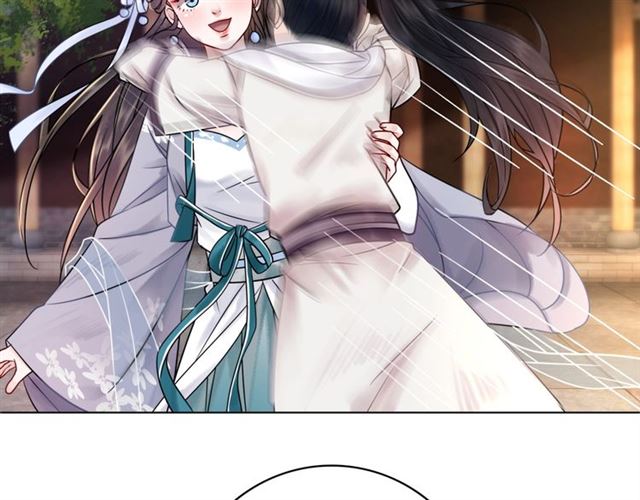 第52话 单凭姑娘调遣！109