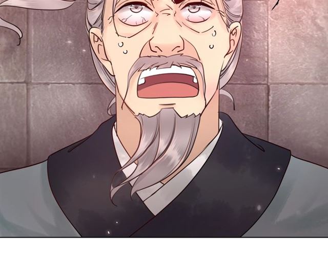 第52话 单凭姑娘调遣！26