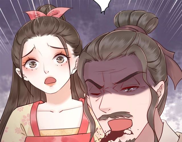 第52话 单凭姑娘调遣！32