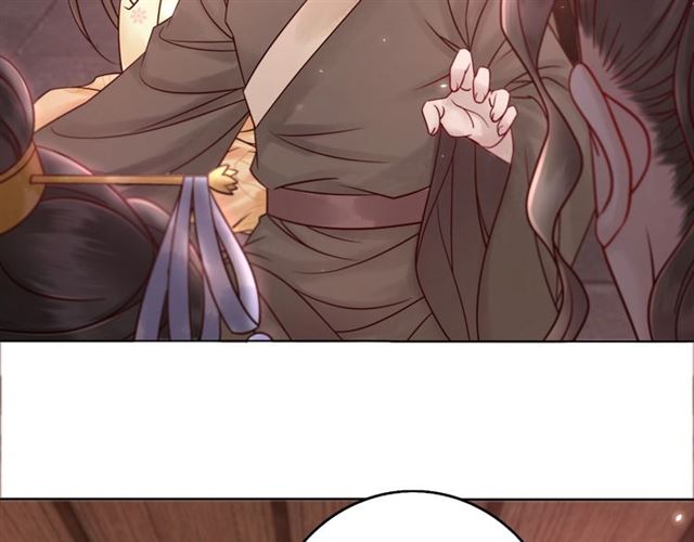 第52话 单凭姑娘调遣！54