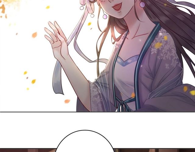 第52话 单凭姑娘调遣！74