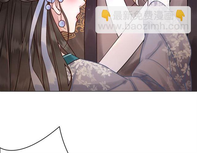 第52话 单凭姑娘调遣！90