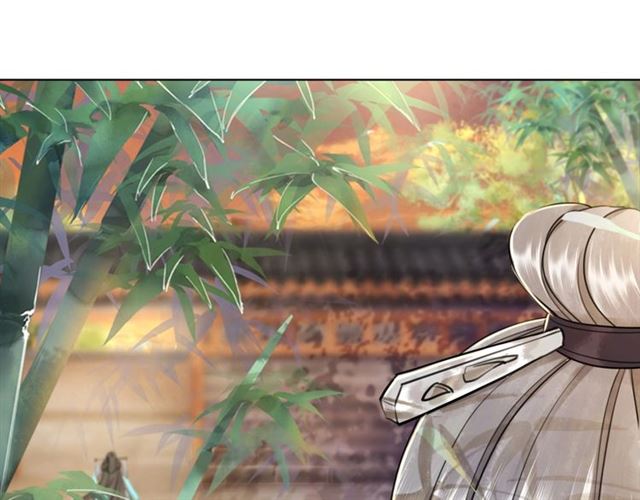 第52话 单凭姑娘调遣！95