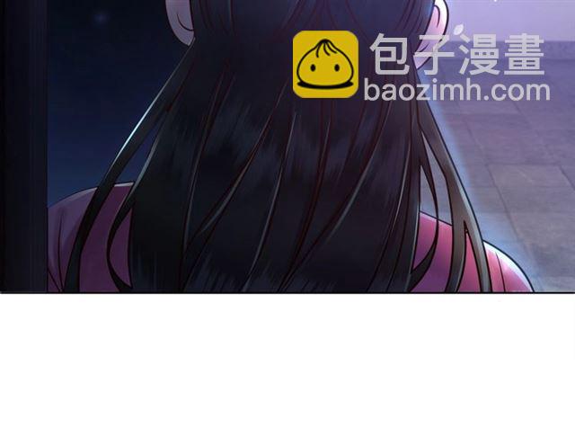 第53话 让你求死不得！111