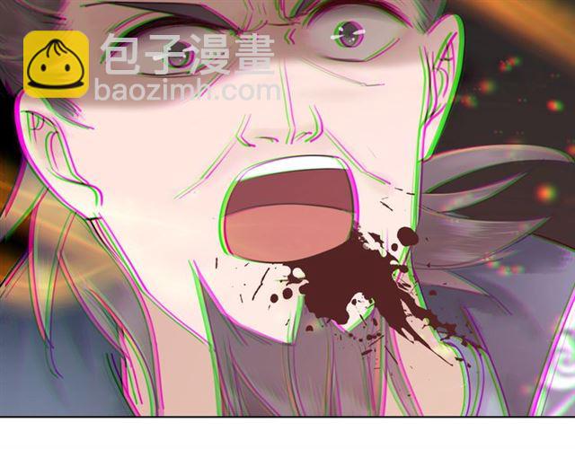 第53话 让你求死不得！35