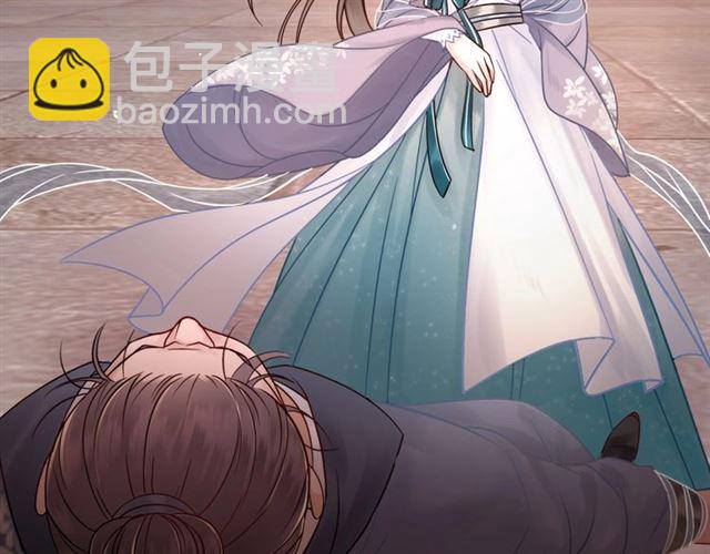 第53话 让你求死不得！40