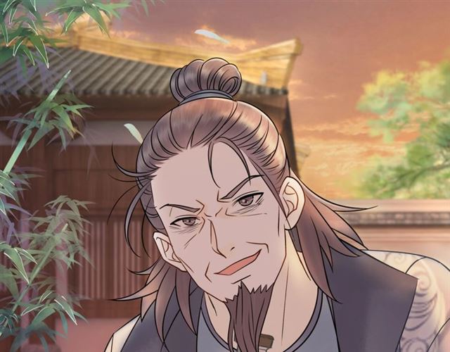 第53话 让你求死不得！55