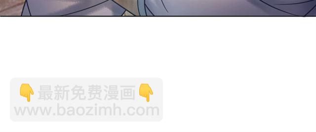 第53话 让你求死不得！63