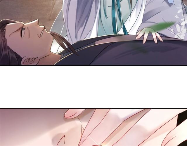 第53话 让你求死不得！68