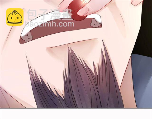 第53话 让你求死不得！69