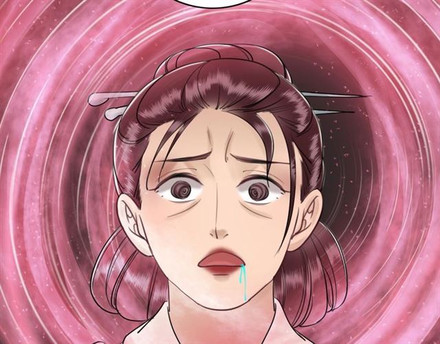 第53话 让你求死不得！82