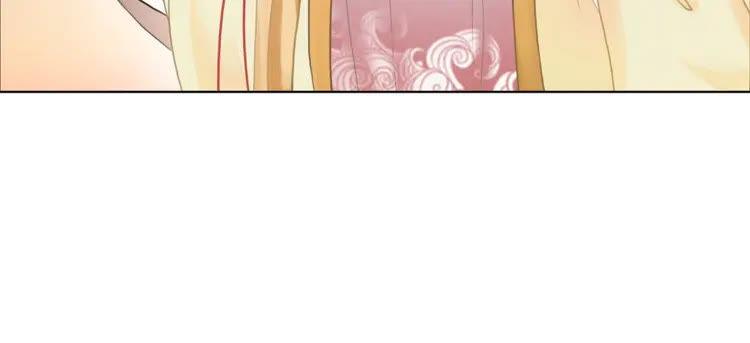 第60话 我要认你为主！112