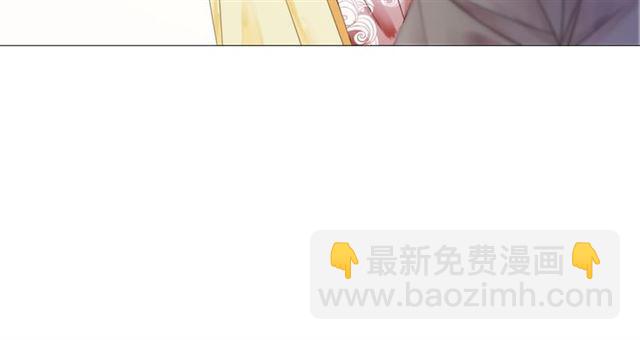 第60话 我要认你为主！14