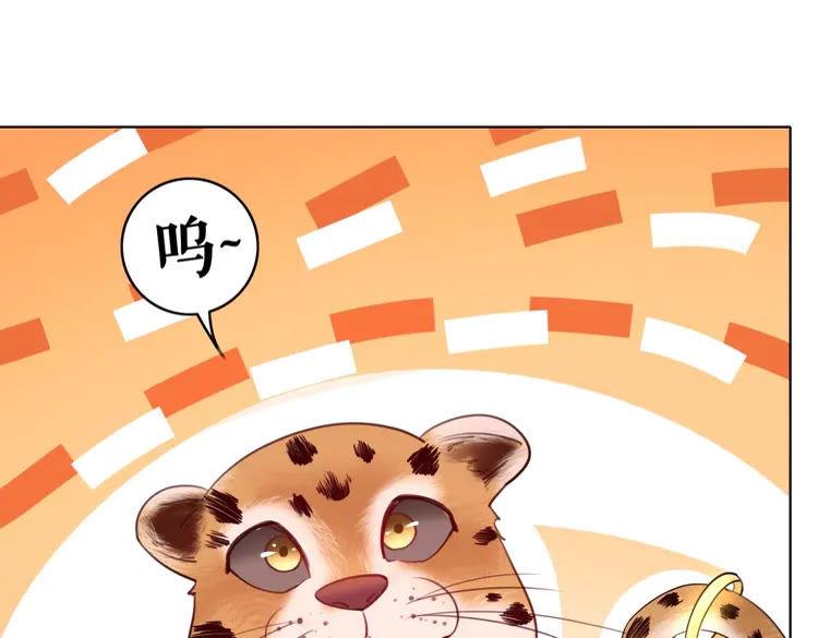 第60话 我要认你为主！41