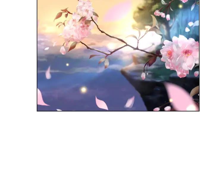 第60话 我要认你为主！60