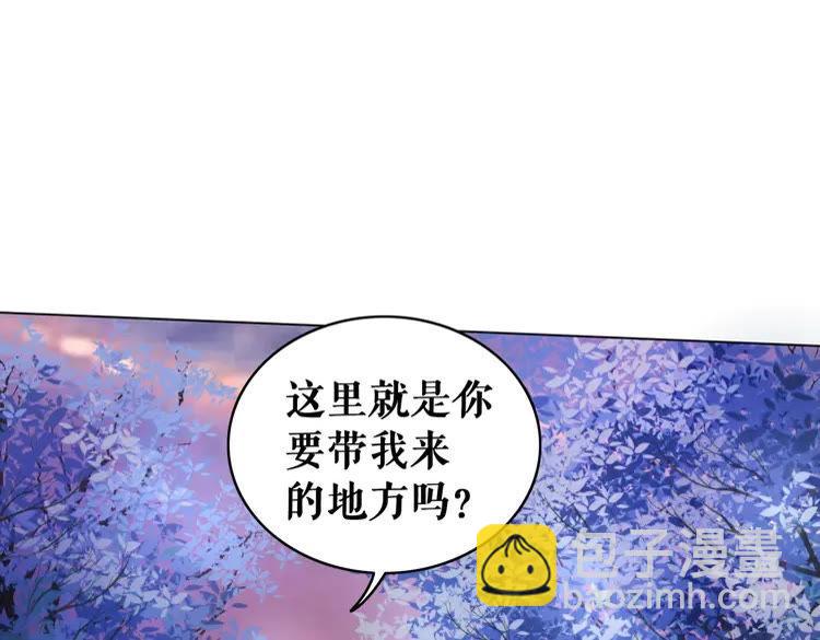 第60话 我要认你为主！62