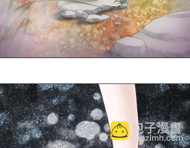 第60话 我要认你为主！68