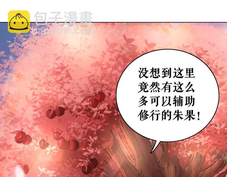 第60话 我要认你为主！70