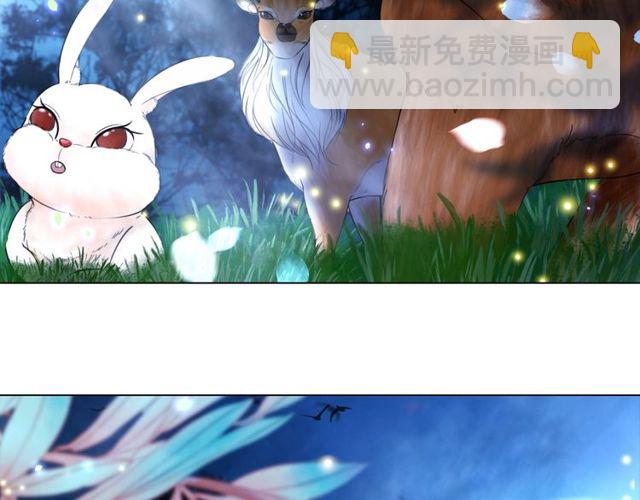 第62话 我会给你最盛大的婚礼101