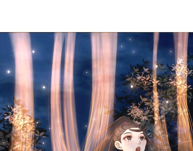 第62话 我会给你最盛大的婚礼117