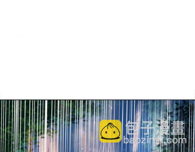 第62话 我会给你最盛大的婚礼120