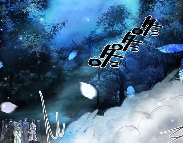 第62话 我会给你最盛大的婚礼127