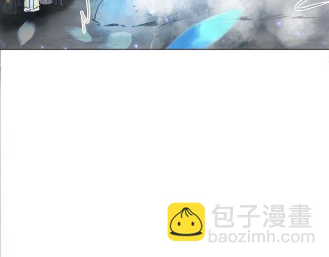 第62话 我会给你最盛大的婚礼128