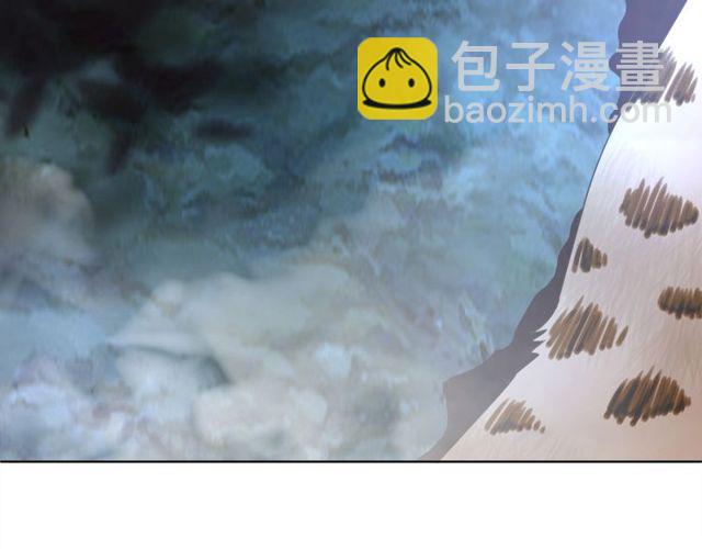 第62话 我会给你最盛大的婚礼136