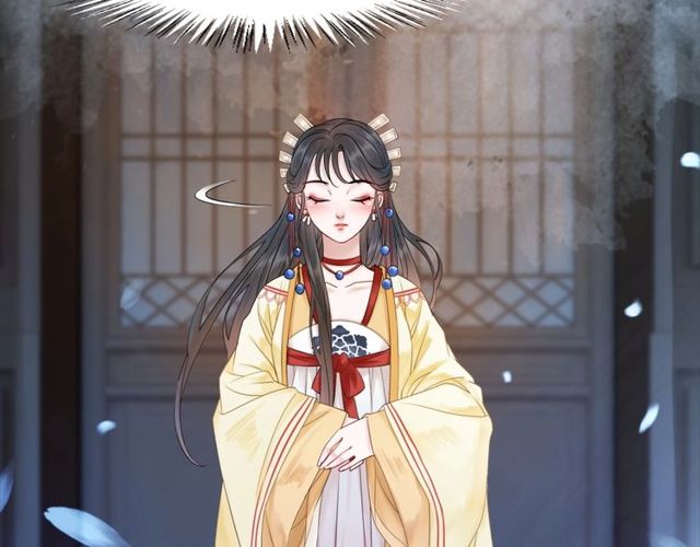 第62话 我会给你最盛大的婚礼52