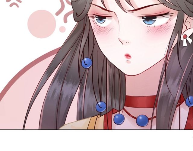 第62话 我会给你最盛大的婚礼69