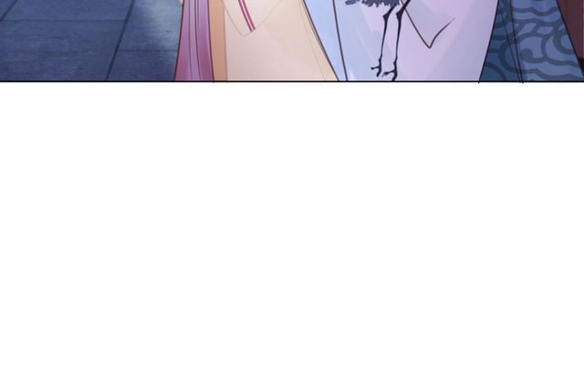 第62话 我会给你最盛大的婚礼72