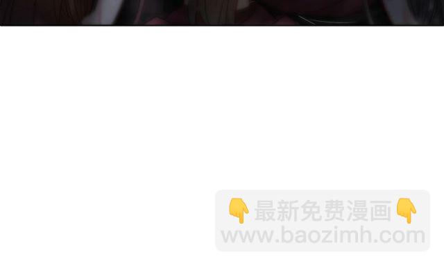 第62话 我会给你最盛大的婚礼93