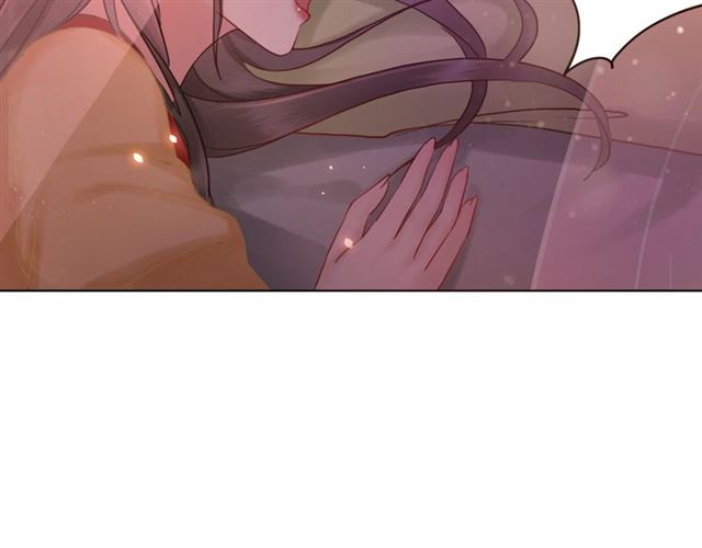 第64话 罚你整晚陪我123