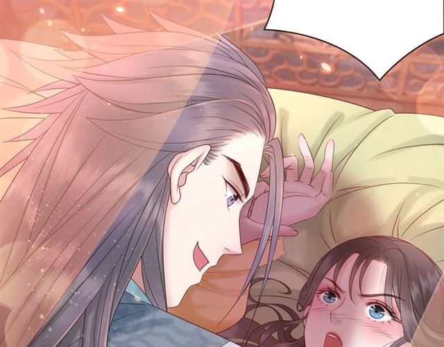 第64话 罚你整晚陪我128