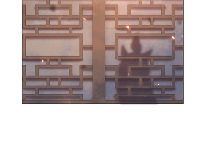 第64话 罚你整晚陪我133