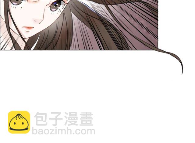 第64话 罚你整晚陪我25