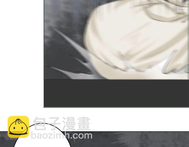 第64话 罚你整晚陪我55