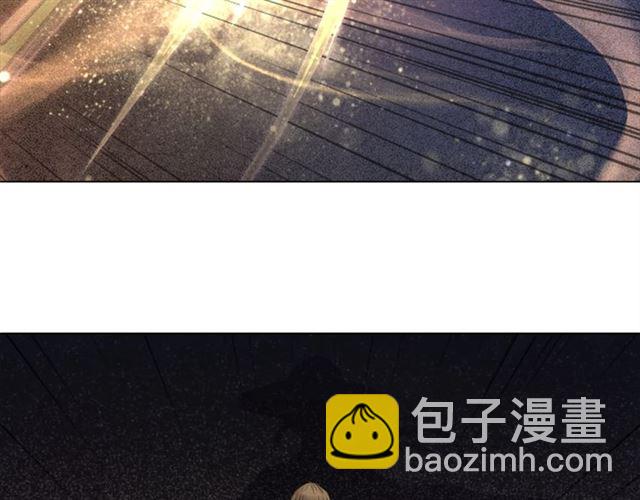 第64话 罚你整晚陪我69
