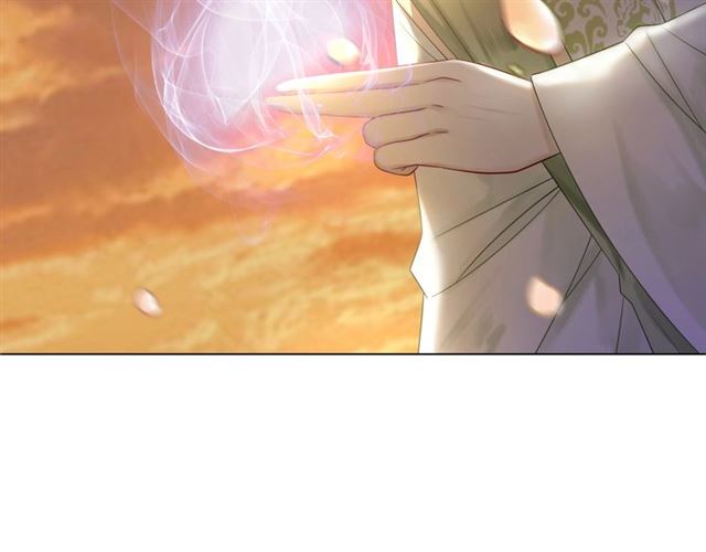 第64话 罚你整晚陪我87