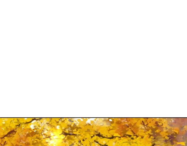 第64话 罚你整晚陪我88