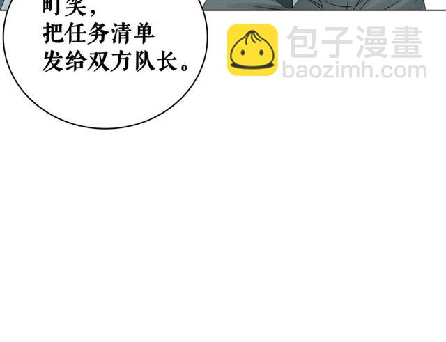 第66话 本小姐可不会同情弱者24