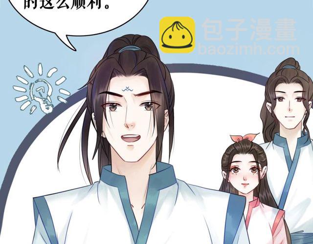 第66话 本小姐可不会同情弱者61